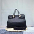 B-Berry Bags - Women Love Luxury Bags - 1077