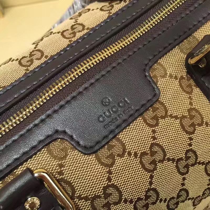 LO - GCC Bags - 2254