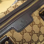 LO - GCC Bags - 2254