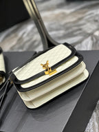 YSL BAGS - WOMEN LOVE LUXURY BAGS - 2135