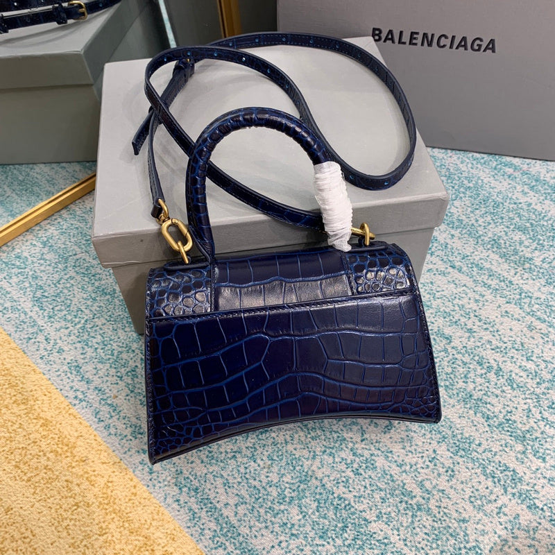 BLN-CIAGA WOMEN LUXURY BAGS - 071