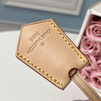 LO-LV bags 8793