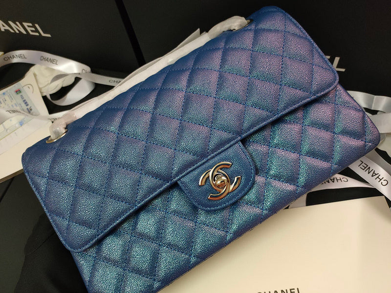 LO - CHL Bags - 2320