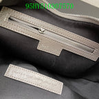 LO - BGA Bags - 1891