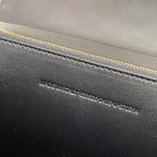 LO - BLN-CIAGA WOMEN LUXURY BAGS - 755