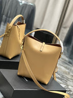 BB - YSL Bag - 3970