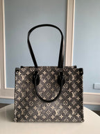 LO - LV Bags - 16099