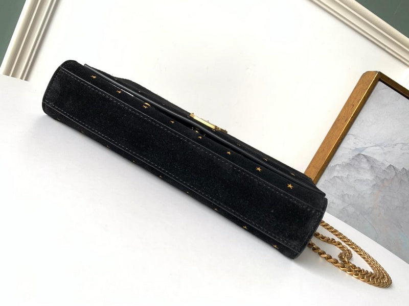 BB - YSL Bag - 2951