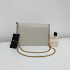 BB - YSL Bag - 3820