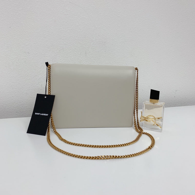 BB - YSL Bag - 3820