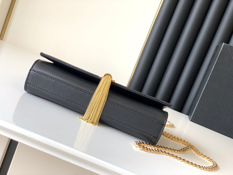 YSL BAGS - WOMEN LOVE LUXURY BAGS - 1829