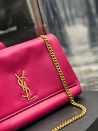 Lusso Official - LUXURY YSL BAGS - 738