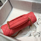 LO - CHL  BAGS FOR WOMEN - FASHION LUXURY BAGS -2108