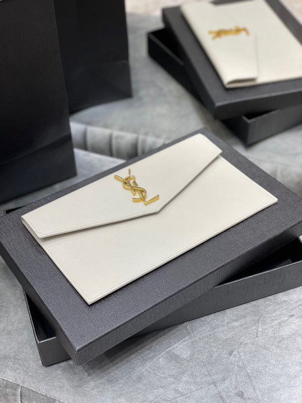 BB - YSL Bag - 1451