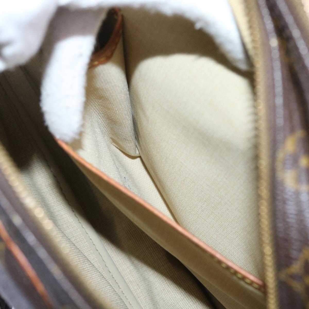 LO-LV bags 6596
