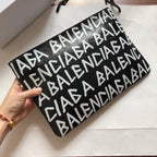 LO - BLN-CIAGA WOMEN LUXURY BAGS - 686