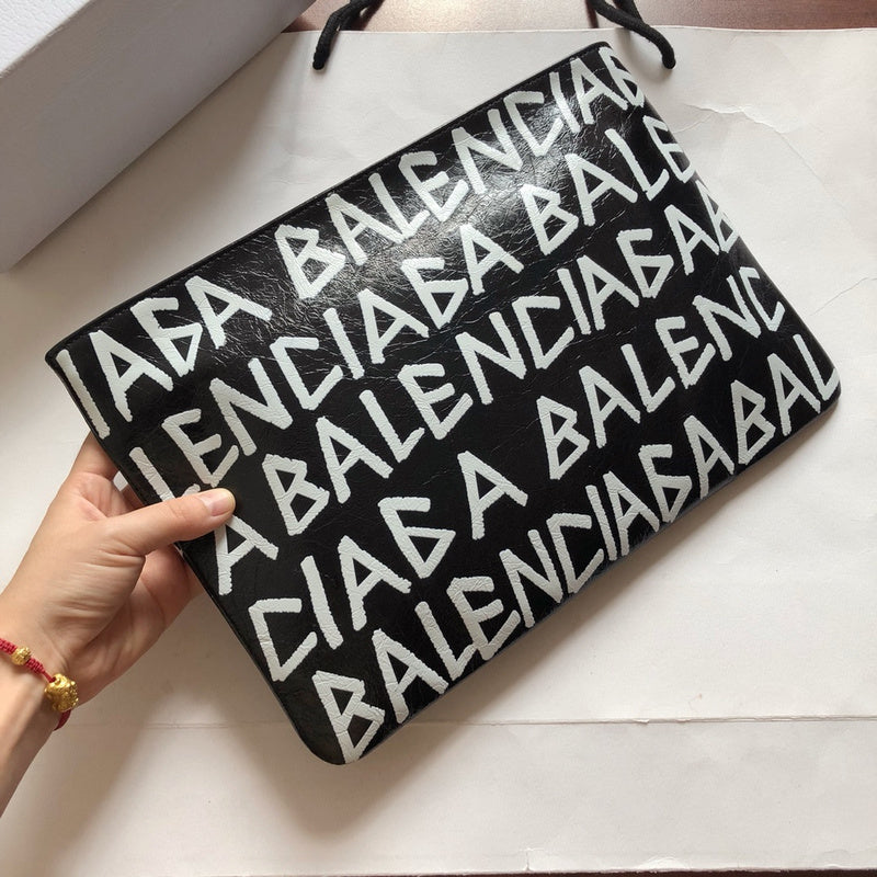 LO - BLN-CIAGA WOMEN LUXURY BAGS - 686