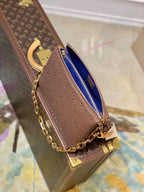 LO - LV Bags - 16338