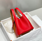 LO - HRMS DESIGNER BAGS - WOMEN BAGS - 855