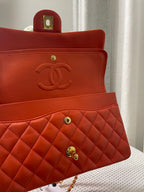 LO - CHL Bags - 1349