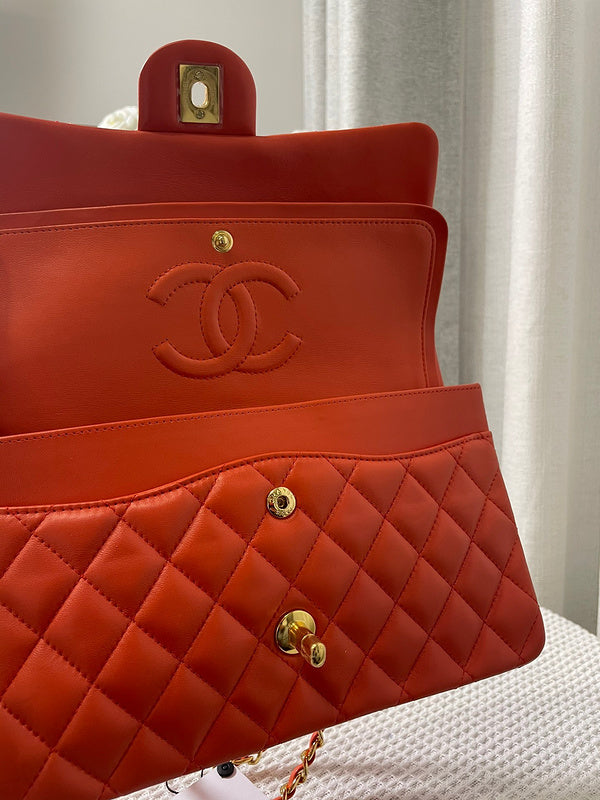 LO - CHL Bags - 1349