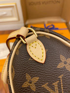 LO - LV Bags - 16199