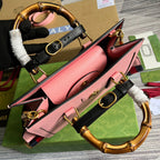 LO - GCC Bags - 6444