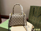 LO - BGA Bags - 1426