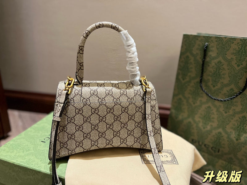 LO - BGA Bags - 1426