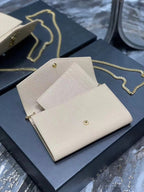 YSL BAGS - WOMEN LOVE LUXURY BAGS - 1664