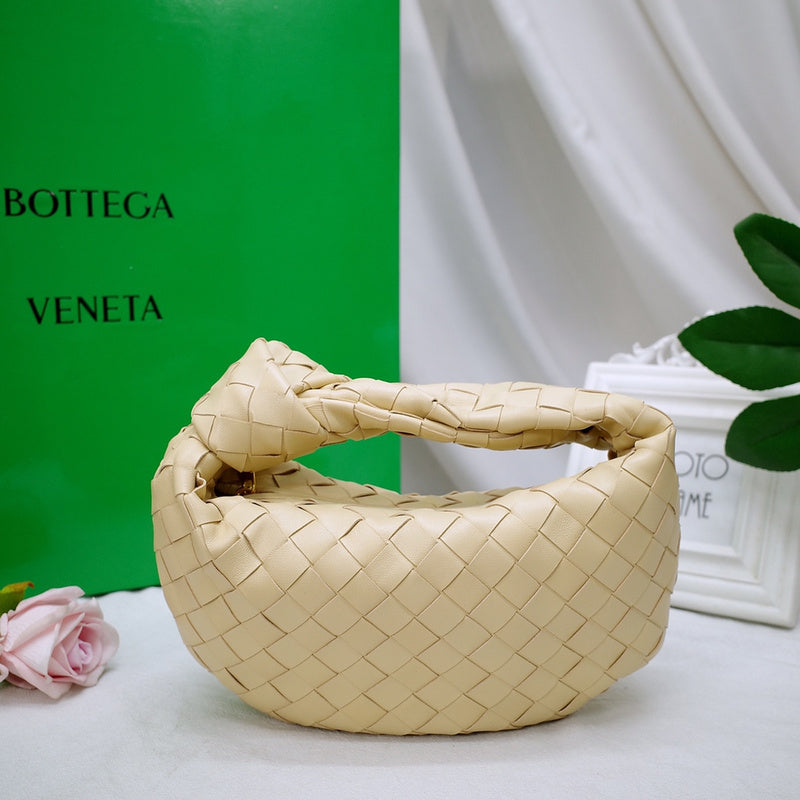 B-VENETA STYLISH HANBAGS FOR WOMEN - 154