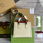 LO - GCC Bags - 6441