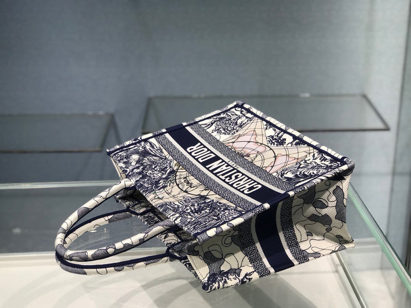 LO - DYOR   BAGS FOR WOMEN - FASHION LUXURY BAGS 345