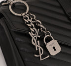 YSL BAGS - WOMEN LOVE LUXURY BAGS - 1727