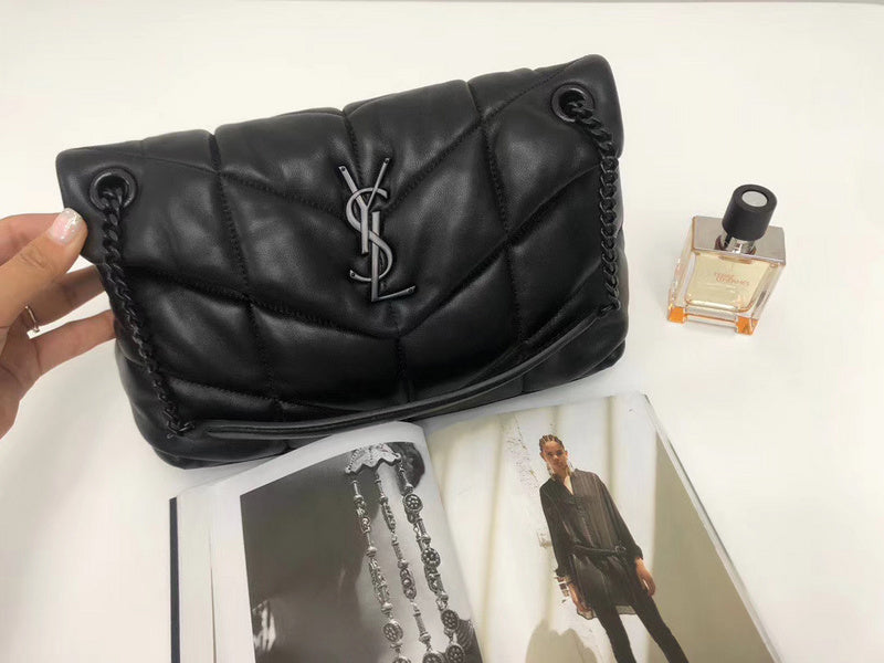 BB - YSL Bag - 3805
