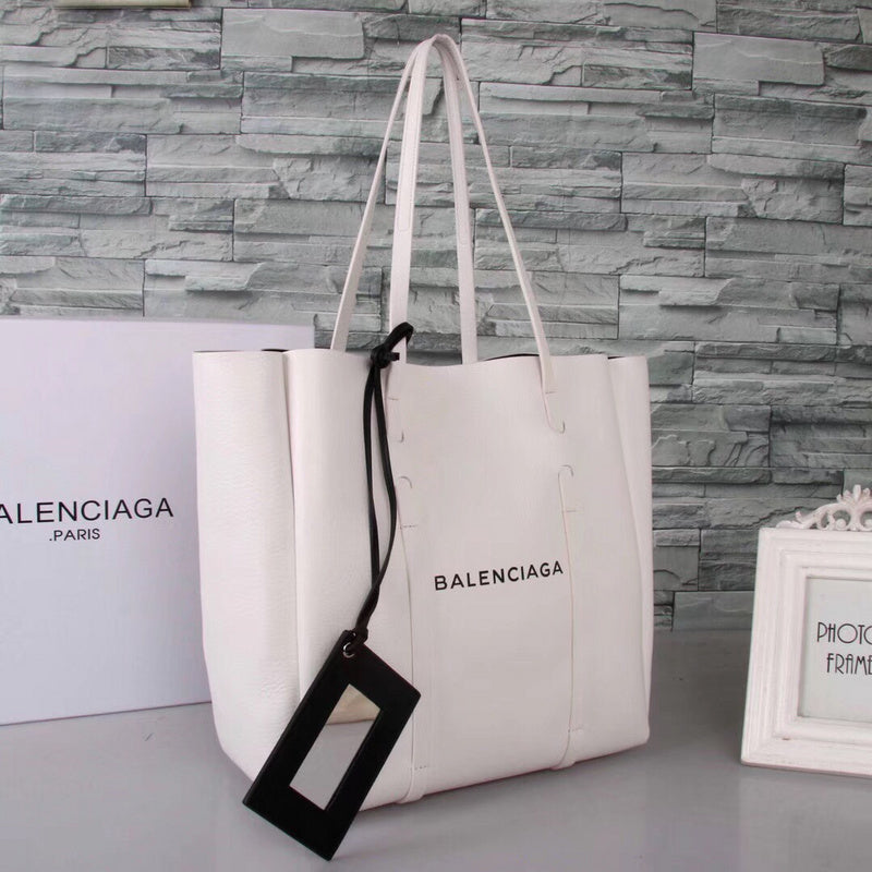 LO BAGS - BGA BAGS - 046