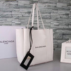 LO BAGS - BGA BAGS - 046
