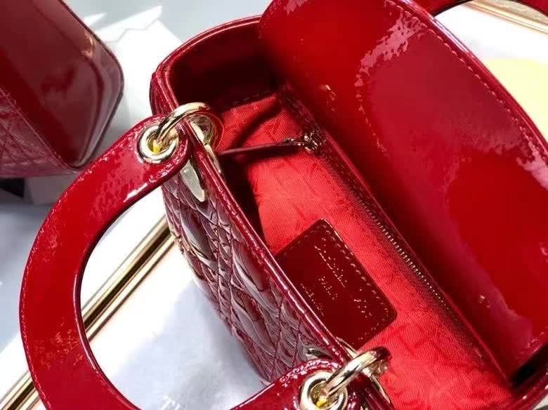 LO - DYOR   BAGS FOR WOMEN - FASHION LUXURY BAGS 374