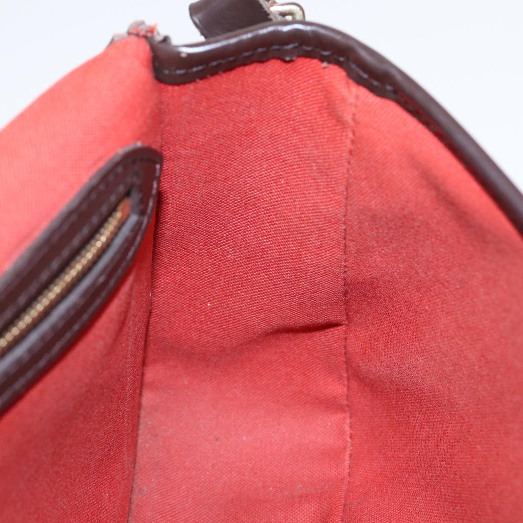 LO-LV bags 6262