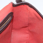 LO-LV bags 6262