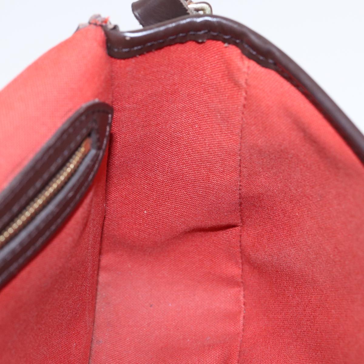 LO-LV bags 6262