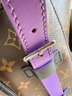 LO - LV Bags - 16258