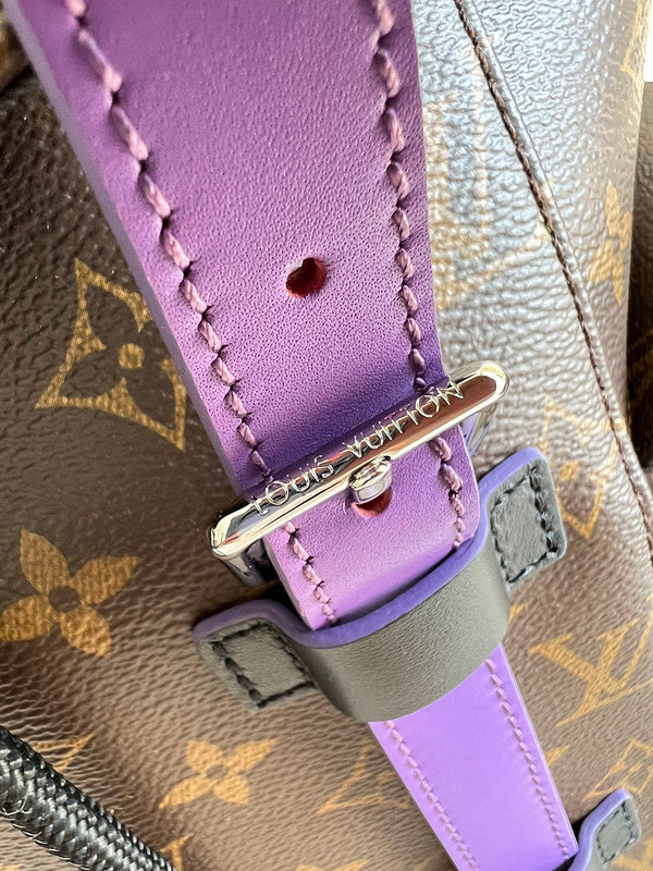 LO - LV Bags - 16258