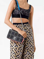 B-Berry Bags - Women Love Luxury Bags - 942