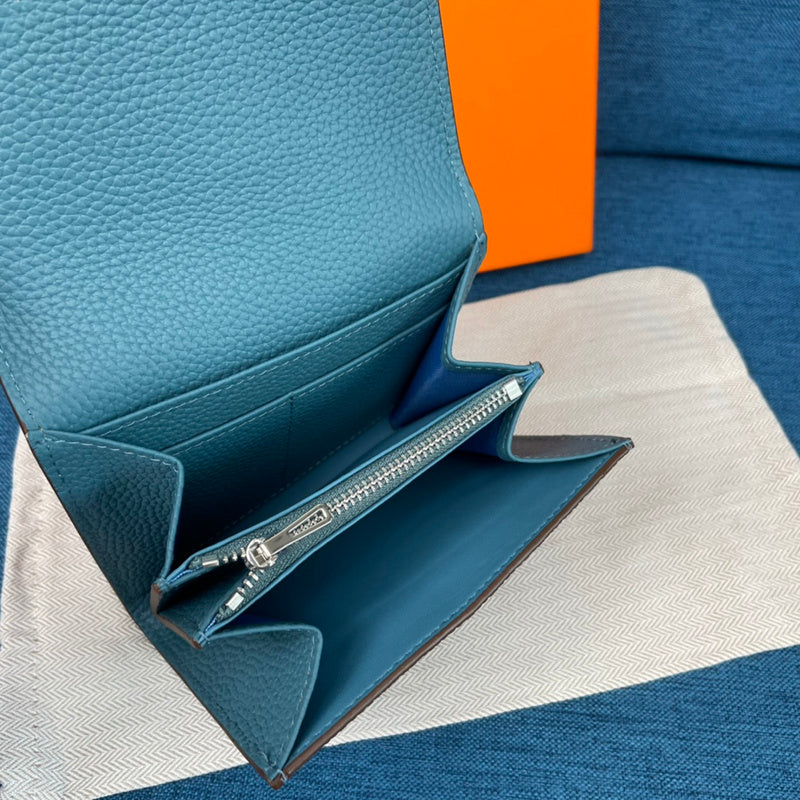 LO - HRMS LUXURY BAGS - 646