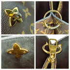 LO-LV bags 6063