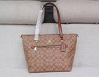 LO - CCH Bags - 506