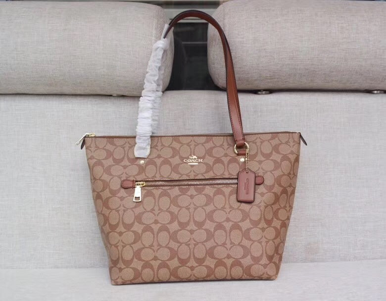 LO - CCH Bags - 506