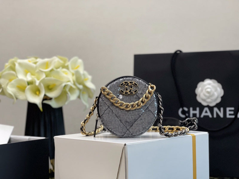 LO - CHL Bags - 1762