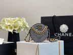 LO - CHL Bags - 1762